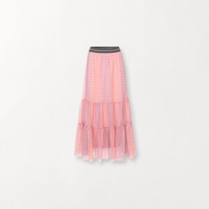 Karla Nynne Skirt