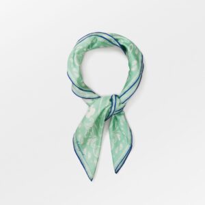 Kaweha Sia Scarf