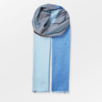 Kikko Cowea Scarf