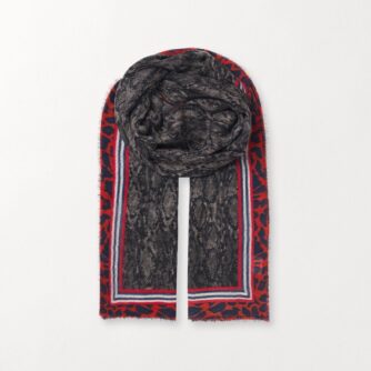 Kinsley Scarf