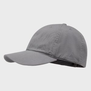 Klitmøller Collective - Cap one - Pastel grey - One size