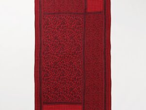 Koel Coja Scarf