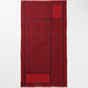 Koel Coja Scarf