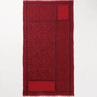 Koel Coja Scarf