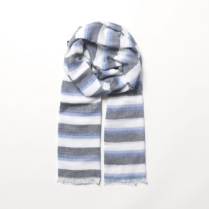 Laze Twico Scarf