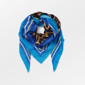 Leoanna Como Scarf