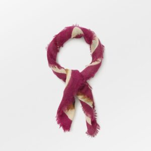 Leomi Wica Scarf