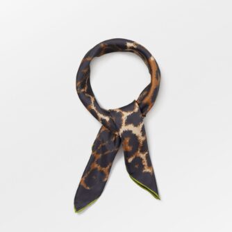 Leovia Sia Scarf