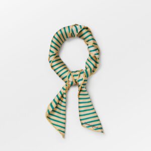 Lillet Sia Scarf