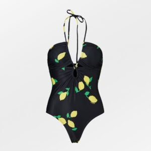 Limone Billa Swimsuit