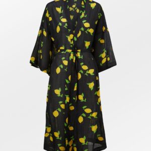 Limone Leonora Kimono