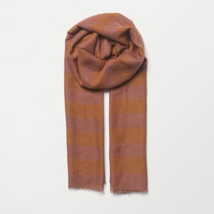 Liney Siw Scarf