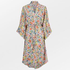 Lola Liberte Kimono