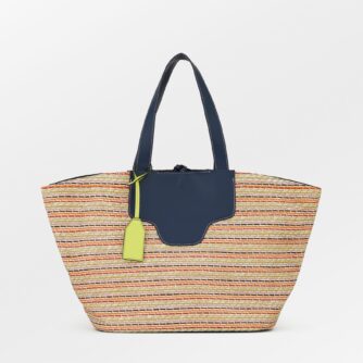 Loom Briella Big Bag