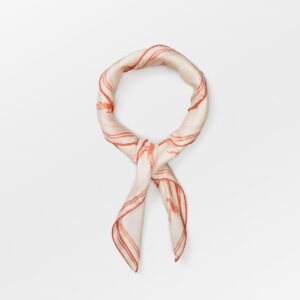 Losteri Sia Scarf