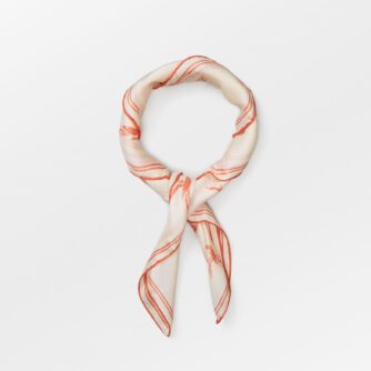 Losteri Sia Scarf