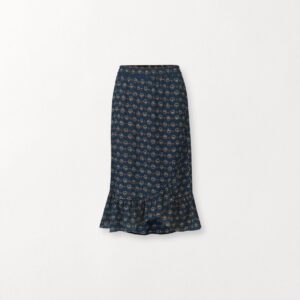 Lotus Chleo Skirt