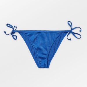 Lyx Baila Bikini Tanga