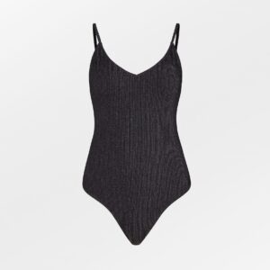 Lyx Bea Swimsuit