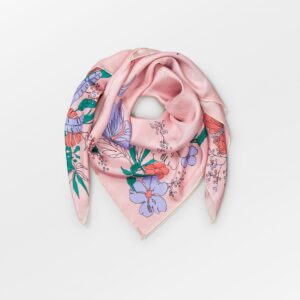 Maleia Sia Scarf