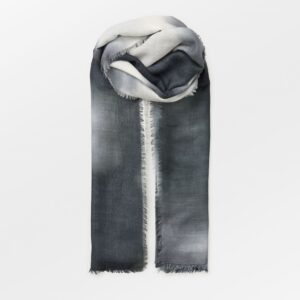 Martinez Siw Scarf