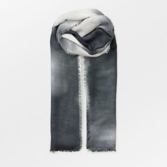 Martinez Siw Scarf