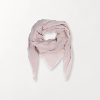 Mill Scarf - Seasonal Colors