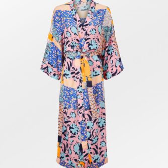 Miuccia Kimono