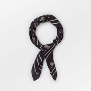 Mollie Sico Scarf