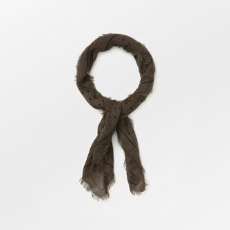 Naomi Wica Scarf