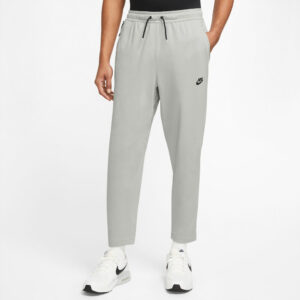 Nike Sportswear Lightweight Oh Bukser Herrer Tøj Grå M