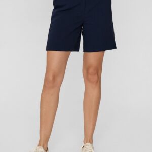 Nümph - NURONJA SHORTS - Dark Sapphire - 34 - Shorts