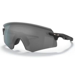 Oakley Encoder (Prizm Black)