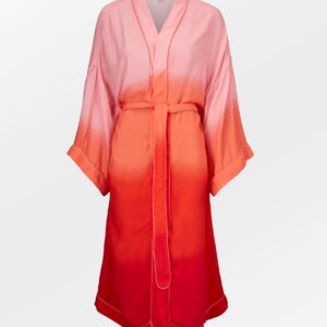 Ombria Liberte Kimono