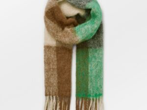 Rawson Scarf