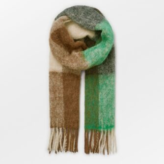 Rawson Scarf