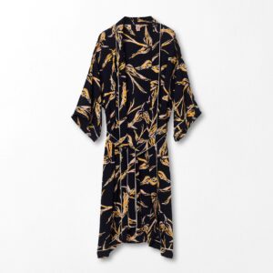 Skylark Liberte Kimono