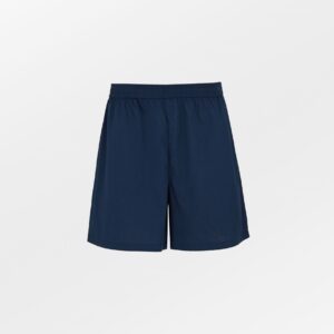 Solid Lya Shorts