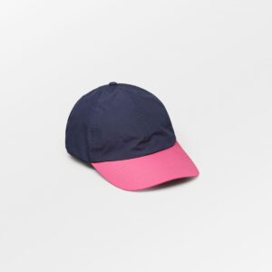 Solid Raincap