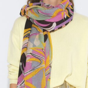 Sparry Siw Scarf