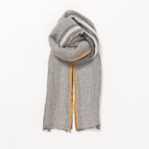 Strand Lico Scarf