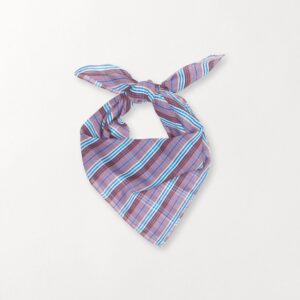 Stria Scarf