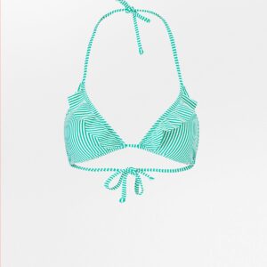 Striba Ailis Bikini Top