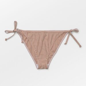 Striba Baila Bikini Tanga - Brun