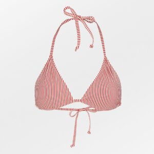 Striba Bel Bikini Top