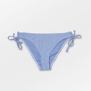 Striba Bibi Bikini Briefs