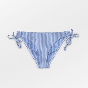 Striba Bibi Bikini Briefs