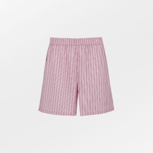 Stripel Lya Shorts