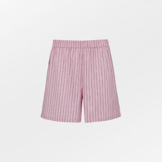 Stripel Lya Shorts