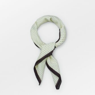 Sulina Sico Scarf